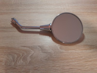 Dva ogledala za čoper ali oldtimer