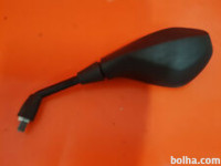 LEVO OGLEDALO ZA BMW XR1000, R1200R