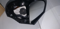 Ogledalo za motor BMW