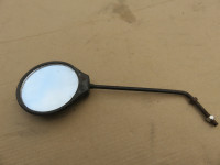 Ogledalo Piaggio Bravo