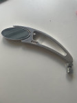 Retrovizor za motor