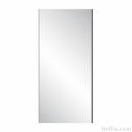 Akrilno ogledalo 120x34,7 cm