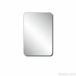 Akrilno ogledalo 60x40 cm
