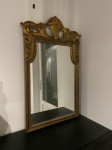 Baročno ogledalo