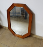 cankarjeva Nova gorica