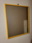 Ogledalo