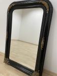 Staro ogledalo 60 x 90 cm
