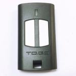 BENINCA DALJINSKI UPRAVLJALEC TO-GO www.kipkopshop.si