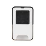 DALJINSKI UPRAVLJALEC ALLMATIC FOR4 www.kipkopshop.si