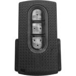 DALJINSKI UPRAVLJALEC ALLMATIC TECH3 www.kipkopshop.si