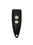 DALJINSKI UPRAVLJALEC STAGNOLI VENUS www.kipkopshop.si
