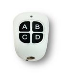 DALJINSKI UPRAVLJALEC TERRIER www.kipkopshop.si