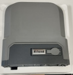 HiLand SLG54004 POGON ZA DRSNA DVORIŠČNA VRATA