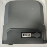 HiLand SLG55508 POGON ZA DRSNA DVORIŠČNA VRATA