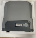 HiLand SLG57504 POGON ZA DRSNA DVORIŠČNA VRATA