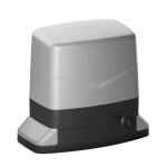 HITER MOTORNI POGON ZA DRSNA VRATA ALLMATIC KIT KALOS XL FAST 600kg