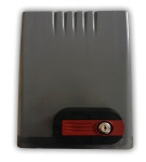 MOTORNI POGON ZA DRSNA VRATA JOYTECH AC800 www.kipkopshop.si