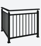 NOTRANJI IN ZUNANJI OGRAJNI SISTEMI IN OGRAJE PROIZVAJALCA DOLLE