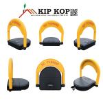 OMNI PAMETNA PARKIRNA ZAPORA Z MOŽNOSTJO DELJENJA www.kipkopshop.si