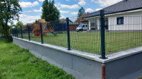 PANEL OGRAJE,  PANEL OGRAJA,   NAJ CENEJŠE NA TRGU