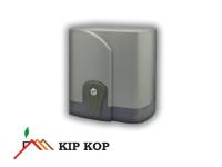 MOTORNI POGON ZA DRSNA VRATA JOYTECH PY 1400kg www.kipkopshop.si