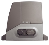 POGON ZA DRSNA VRATA HOME LIFE INTEGRATION  ACE 4  600 KG AKCIJA -25%