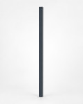 Steber vgradni 6×6 cm – RAL 7016 antracit – od 16,44 €