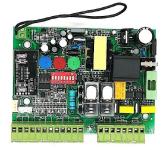 UNIVERZALNA ELEKTRONIKA ZA DRSNA DVORIŠČNA VRATA, MODEL: SD MULTI MINI