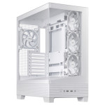 ASUS A31 PLUS TG ARGB BELA
