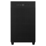 ASUS AP201 PRIMECASE TG
