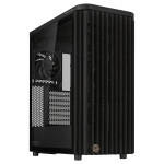 ASUS PROART PA401 WOOD TG PWM ČRNE barve