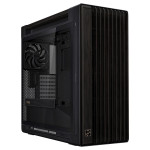 ASUS PROART PA602 WOOD TG PWM
