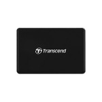 Čitalnik kartic Transcend RDC8 USB 3.1 Gen 1