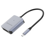 Conceptronic BIAN08G čitalnik kartic CFexpress 2.0 Type B USB-C