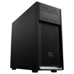 Cooler Master Elite 500 ODD ohišje ATX