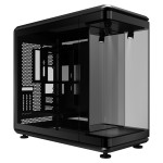 Cooler Master MasterFrame 360 Panorama Full Tower ohišje za računalnik