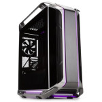 CoolerMaster COSMOS C700M