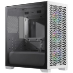 CoolerMaster Elite 302 BELA