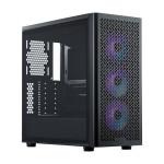 CoolerMaster Elite 502