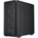 CoolerMaster MasterFrame 600 črna