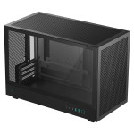 DeepCool CH260