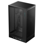 DeepCool CH270 DIGITAL