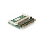 Delock čitalnik kartic IDE 44-pinski konektor za Compact Flash