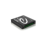 Delock čitalnik kartic USB 3.0 > CFast