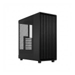 Fractal Design North Momentum Edition ATX ohišje