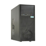 IT-8835 Ripple ATX ohišje za računalnik