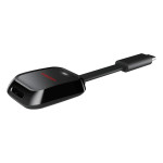 KARTICA MICROSD Z USB-C