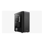 Midi AeroCool Beam-G v1 MicroATX/ATX/MiniITX (B)