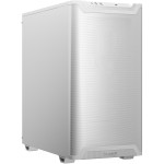 Midi be quiet! PURE BASE 501 Airflow bela
