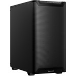 Midi be quiet! PURE BASE 501 Airflow črna